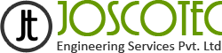 Joscotec