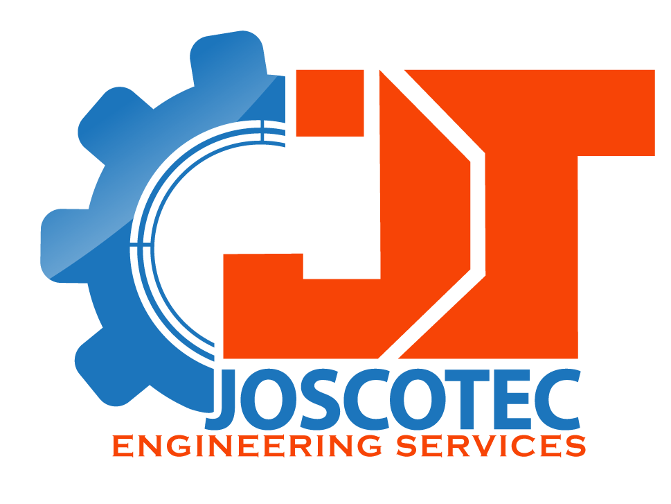 JOSCOTEC
