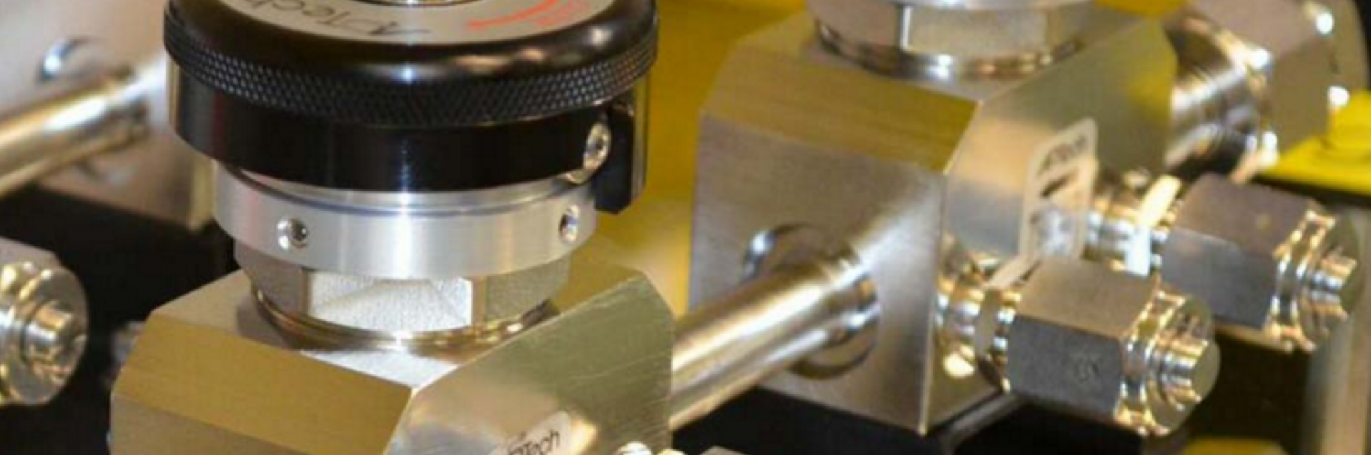 JOSCOTEC – Excellence by Design